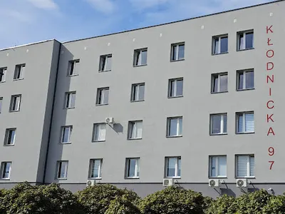 STUDIO DENTAL. Stomatolog Ruda Śląska